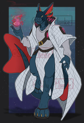 Untitled Untitled